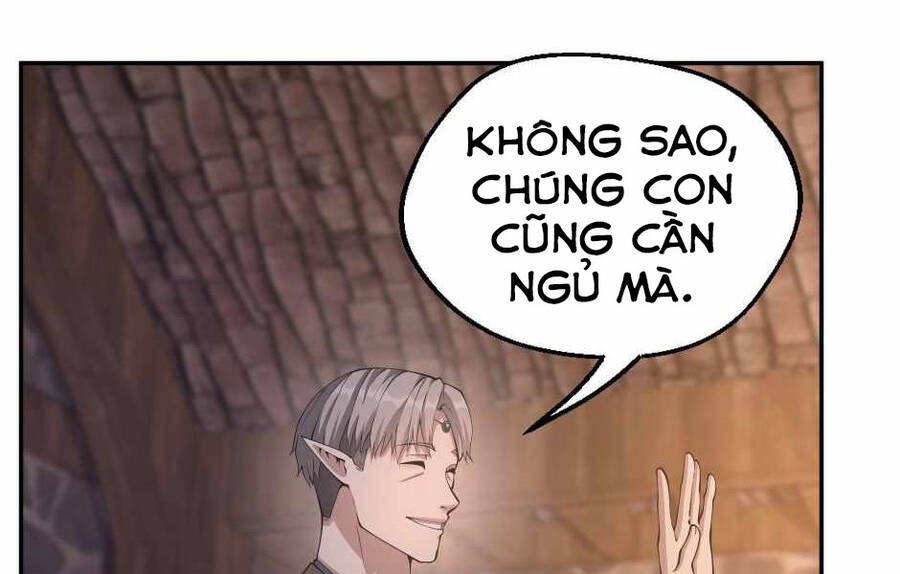 Ánh Sáng Cuối Con Đường: Chương 133