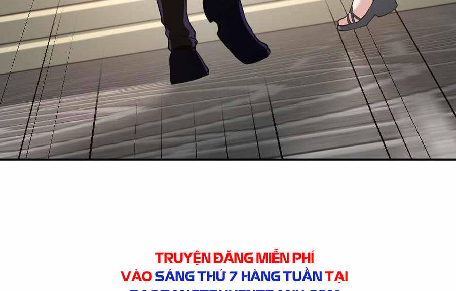 Ánh Sáng Cuối Con Đường: Chương 133