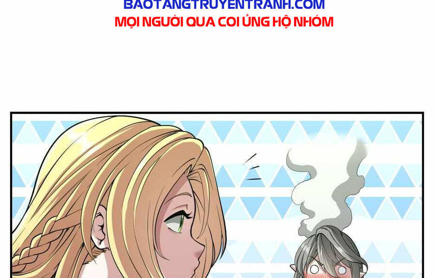 Ánh Sáng Cuối Con Đường: Chương 133