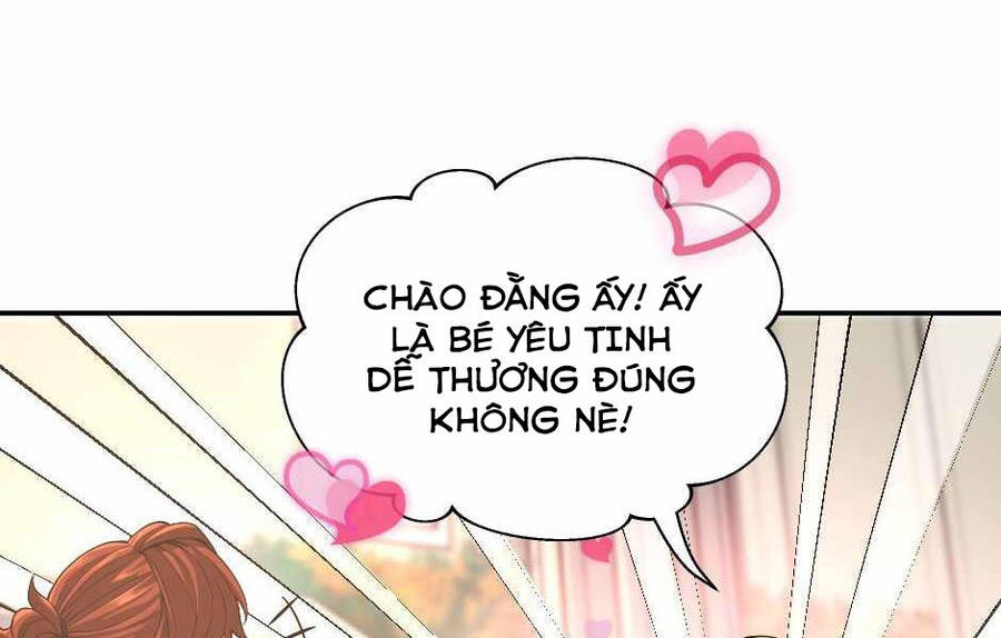 Ánh Sáng Cuối Con Đường: Chương 133