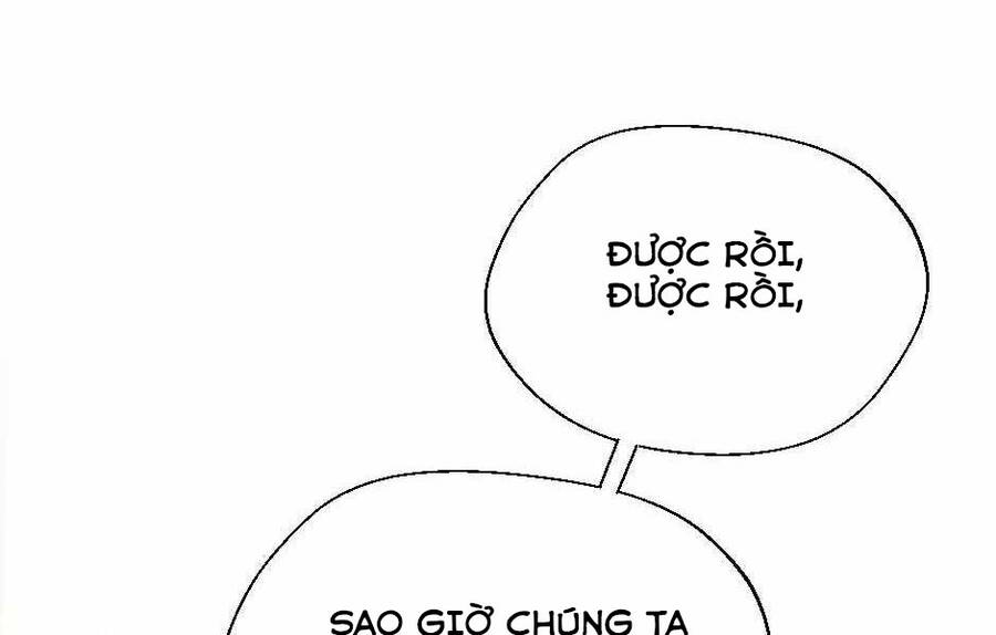 Ánh Sáng Cuối Con Đường: Chương 133
