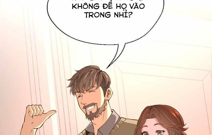 Ánh Sáng Cuối Con Đường: Chương 133