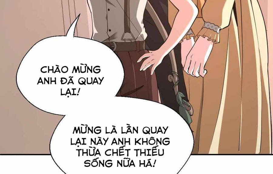 Ánh Sáng Cuối Con Đường: Chương 133