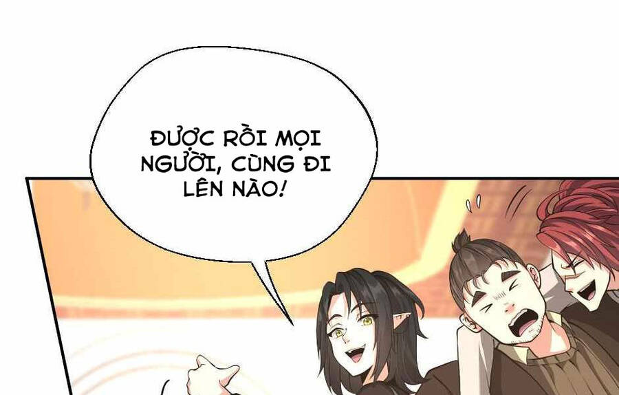 Ánh Sáng Cuối Con Đường: Chương 133