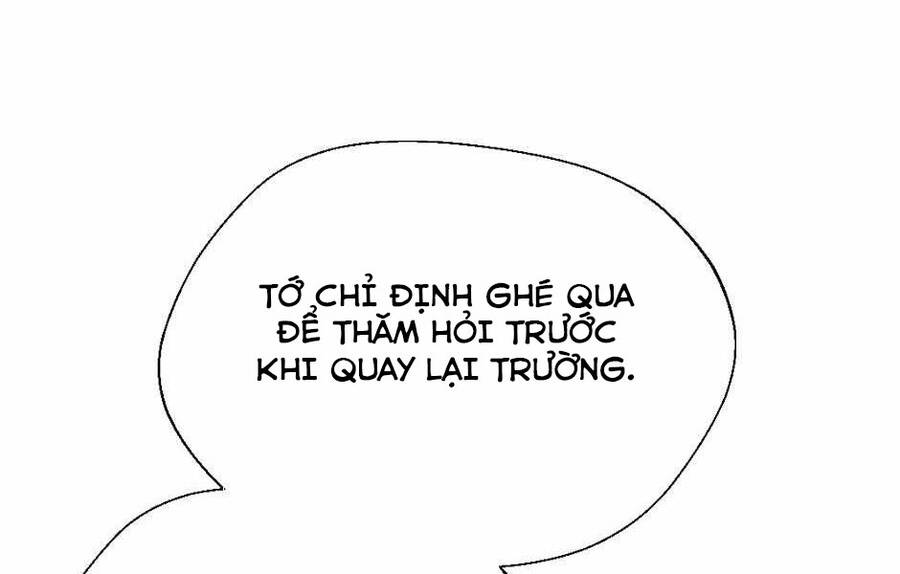 Ánh Sáng Cuối Con Đường: Chương 133