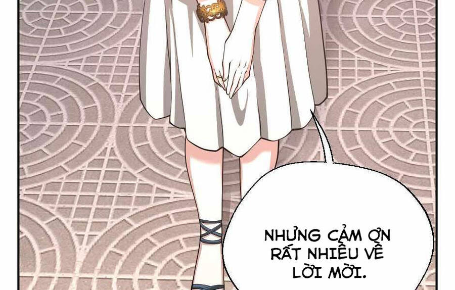 Ánh Sáng Cuối Con Đường: Chương 133