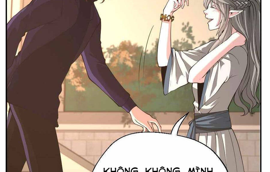 Ánh Sáng Cuối Con Đường: Chương 133