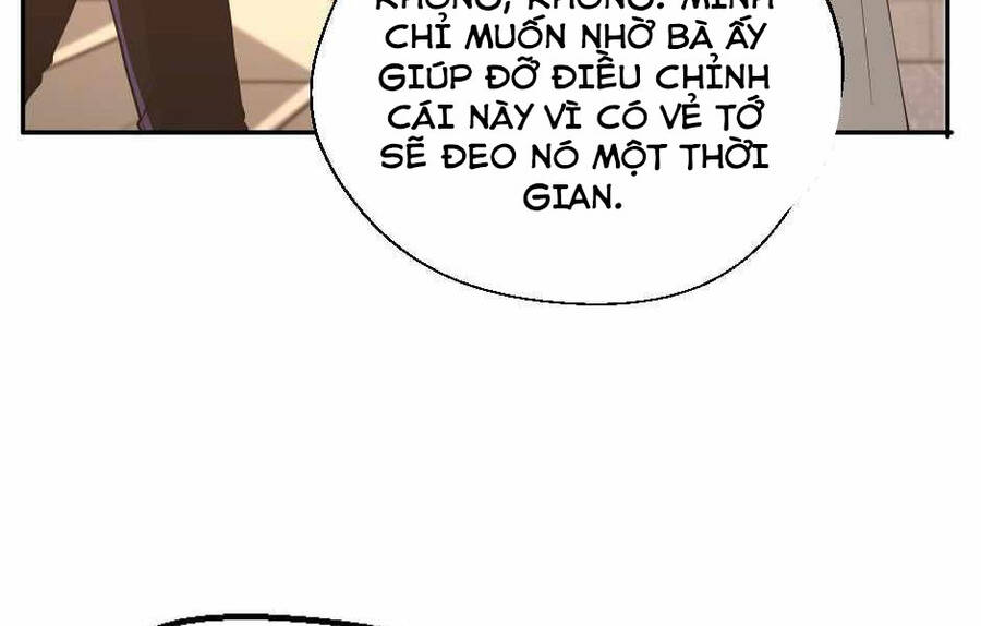 Ánh Sáng Cuối Con Đường: Chương 133
