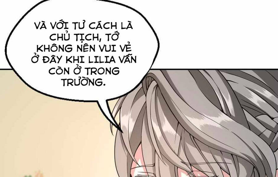 Ánh Sáng Cuối Con Đường: Chương 133
