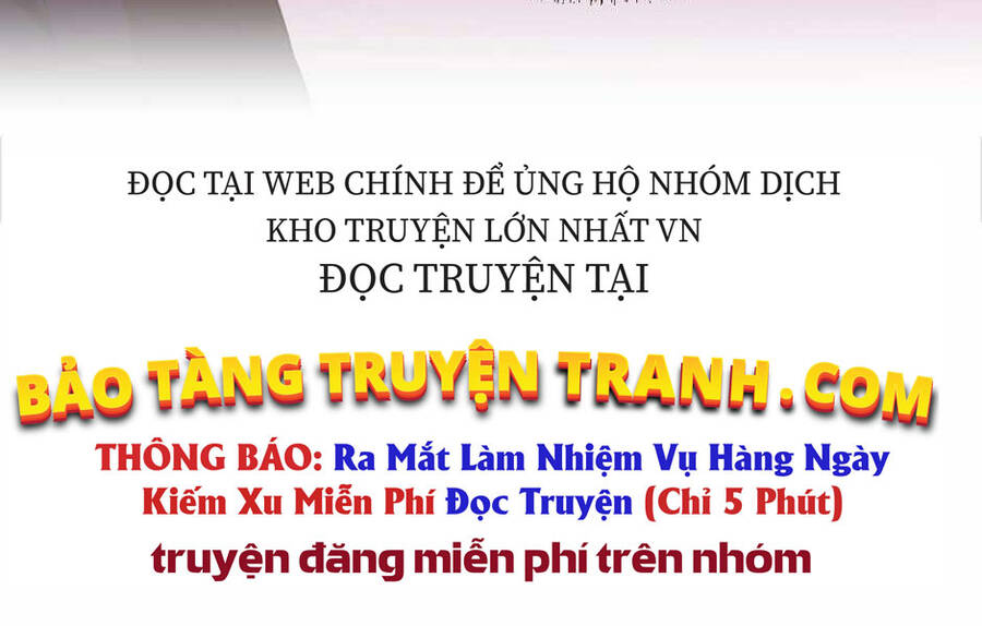Ánh Sáng Cuối Con Đường: Chương 133