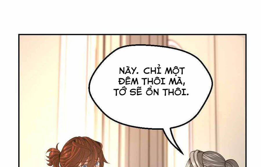 Ánh Sáng Cuối Con Đường: Chương 133