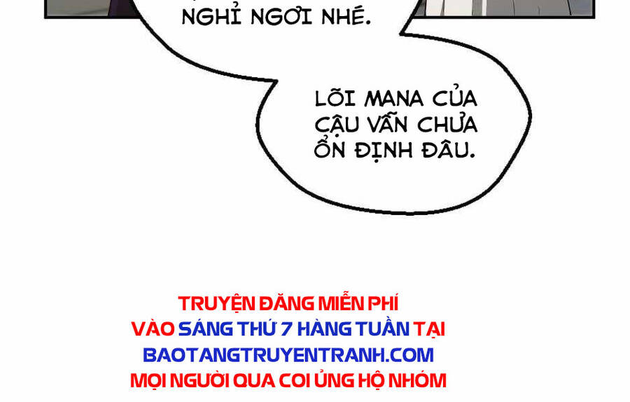 Ánh Sáng Cuối Con Đường: Chương 133