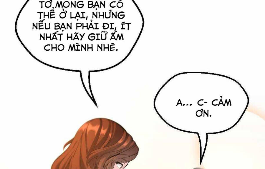 Ánh Sáng Cuối Con Đường: Chương 133