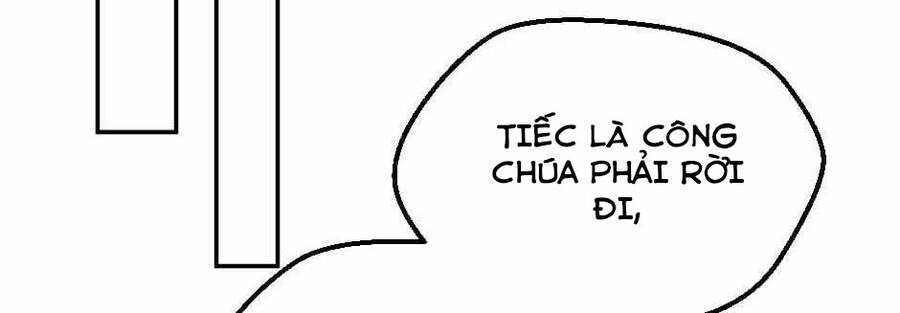 Ánh Sáng Cuối Con Đường: Chương 133