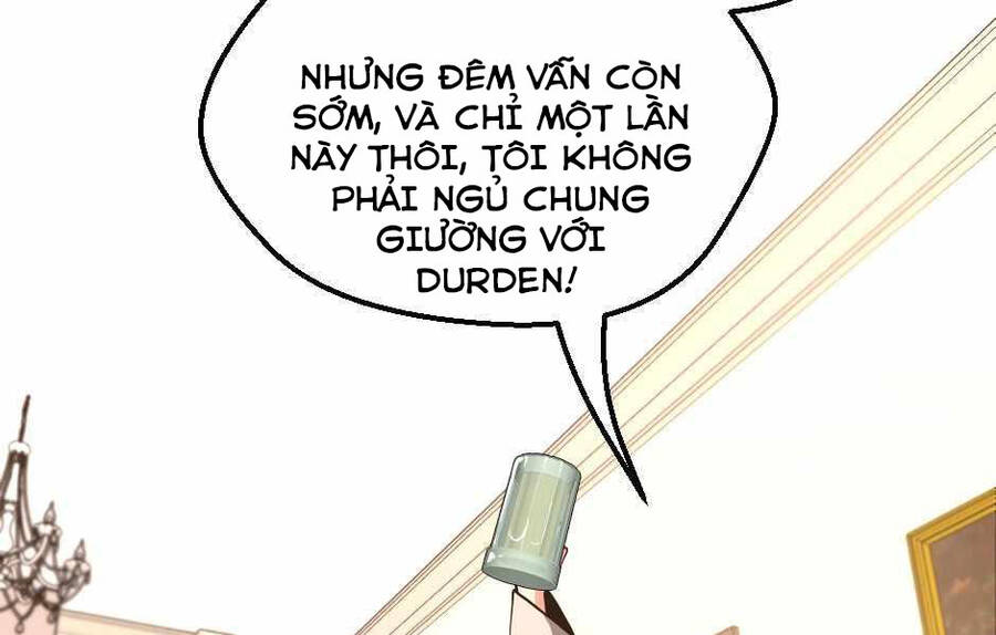 Ánh Sáng Cuối Con Đường: Chương 133