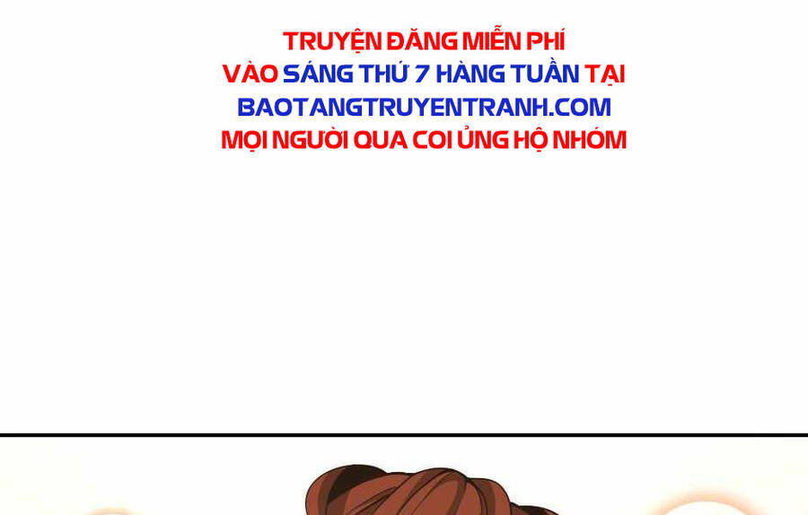 Ánh Sáng Cuối Con Đường: Chương 133