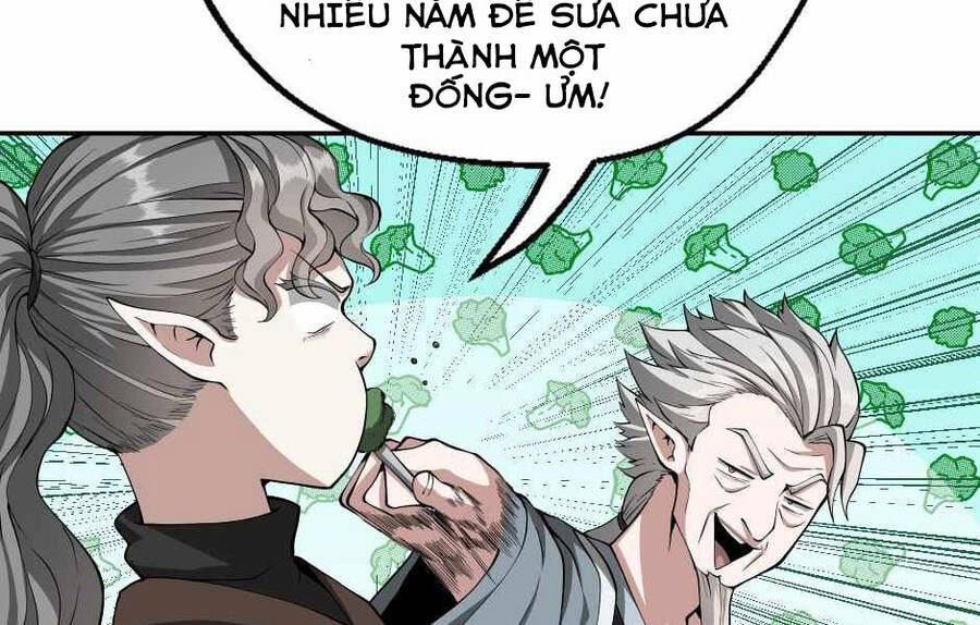 Ánh Sáng Cuối Con Đường: Chương 133