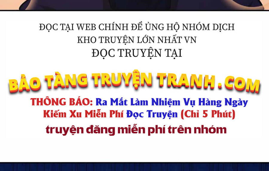 Ánh Sáng Cuối Con Đường: Chương 133