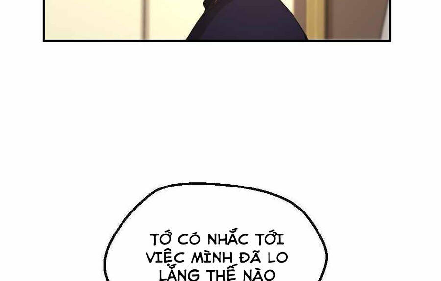 Ánh Sáng Cuối Con Đường: Chương 133