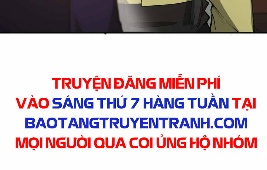 Ánh Sáng Cuối Con Đường: Chương 133