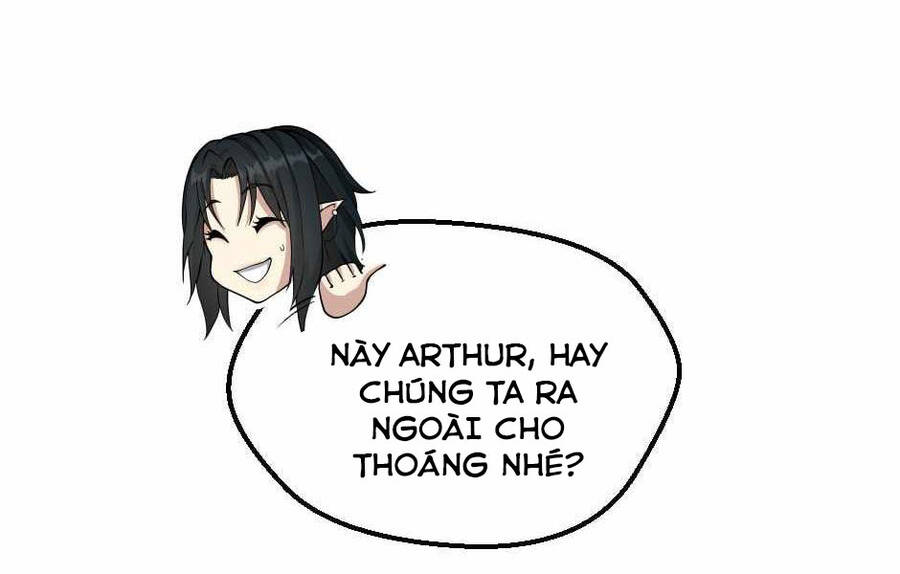 Ánh Sáng Cuối Con Đường: Chương 133