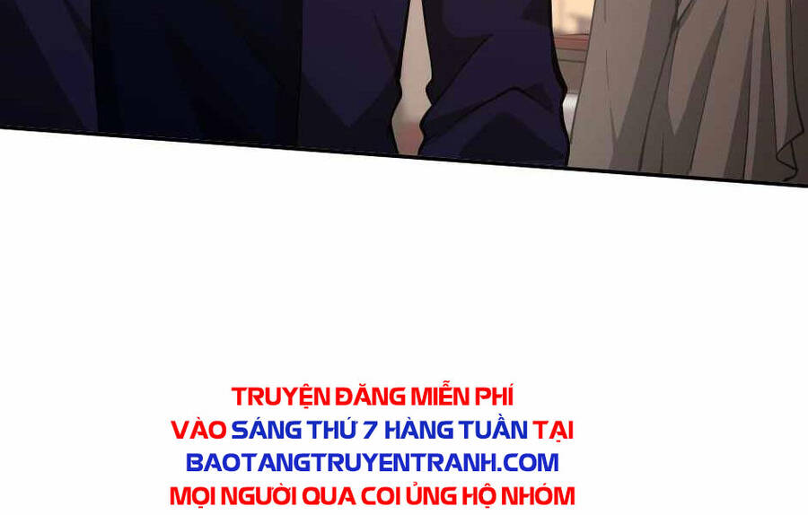 Ánh Sáng Cuối Con Đường: Chương 133