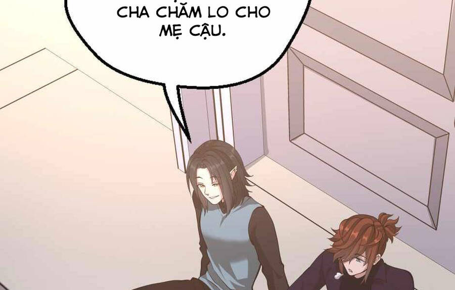 Ánh Sáng Cuối Con Đường: Chương 133
