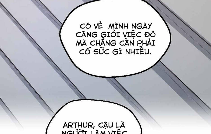 Ánh Sáng Cuối Con Đường: Chương 133