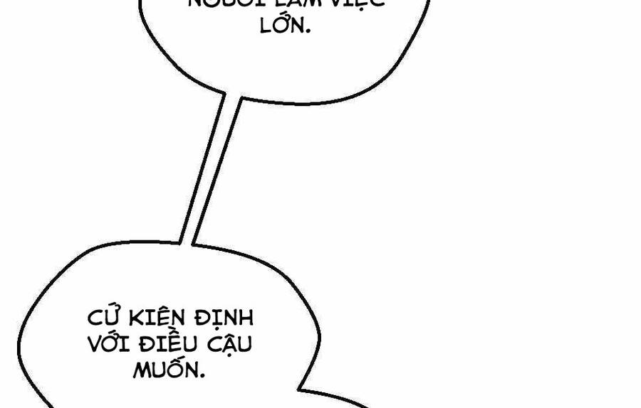 Ánh Sáng Cuối Con Đường: Chương 133