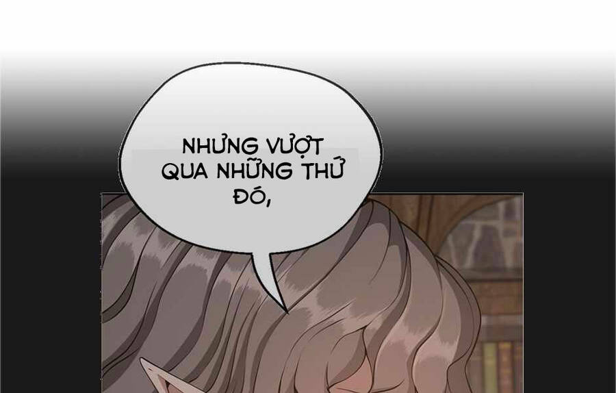 Ánh Sáng Cuối Con Đường: Chương 133