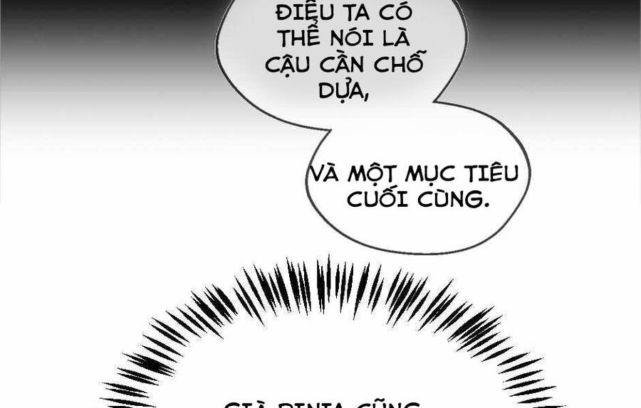 Ánh Sáng Cuối Con Đường: Chương 133