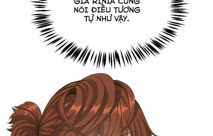 Ánh Sáng Cuối Con Đường: Chương 133
