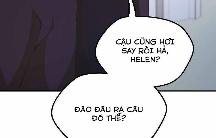 Ánh Sáng Cuối Con Đường: Chương 133