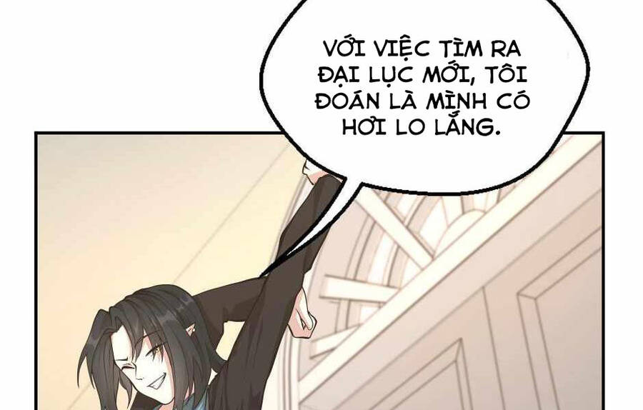 Ánh Sáng Cuối Con Đường: Chương 133