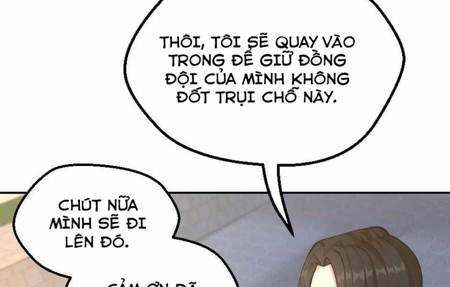 Ánh Sáng Cuối Con Đường: Chương 133