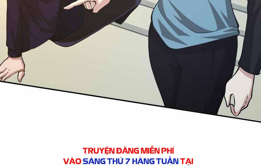 Ánh Sáng Cuối Con Đường: Chương 133