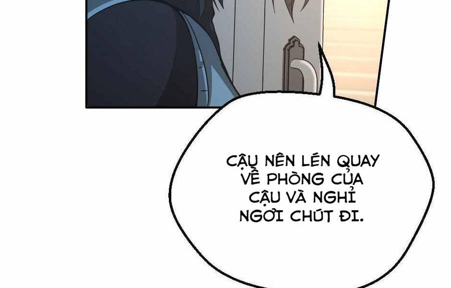 Ánh Sáng Cuối Con Đường: Chương 133