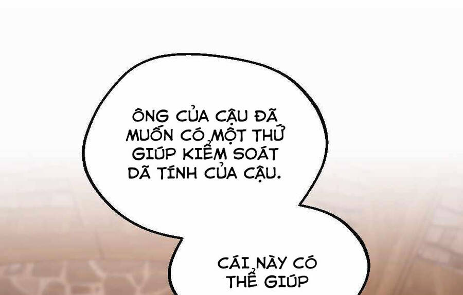 Ánh Sáng Cuối Con Đường: Chương 133