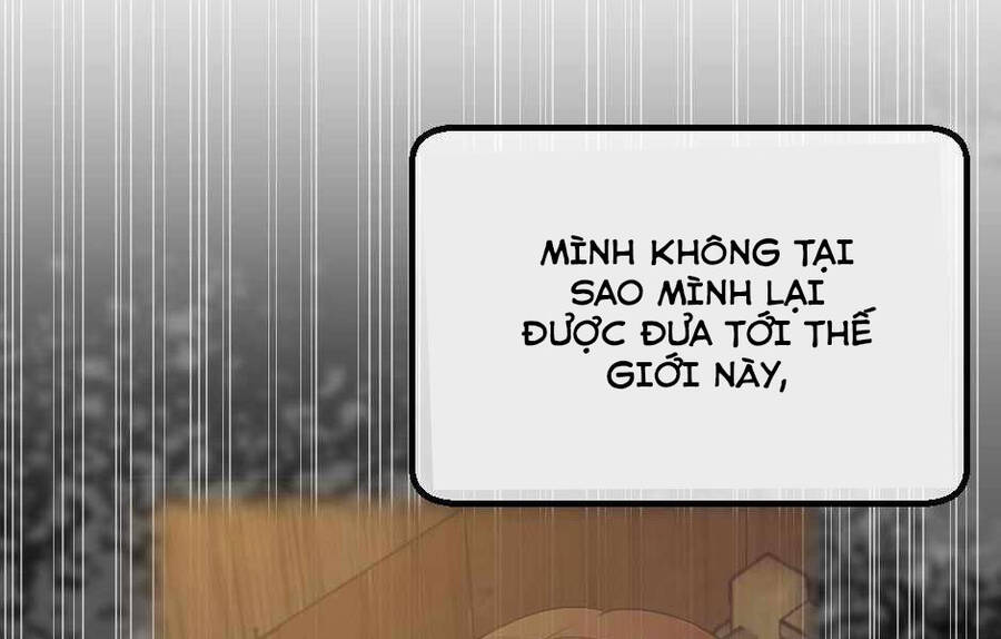 Ánh Sáng Cuối Con Đường: Chương 133
