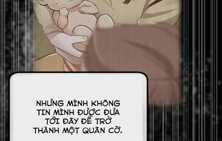 Ánh Sáng Cuối Con Đường: Chương 133