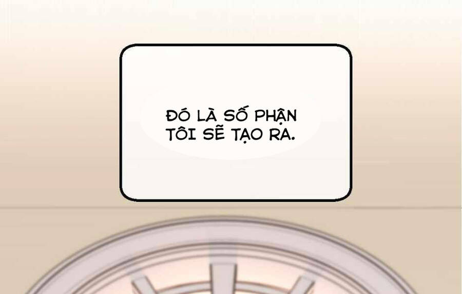 Ánh Sáng Cuối Con Đường: Chương 133