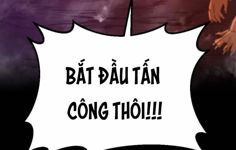 Ánh Sáng Cuối Con Đường: Chương 133