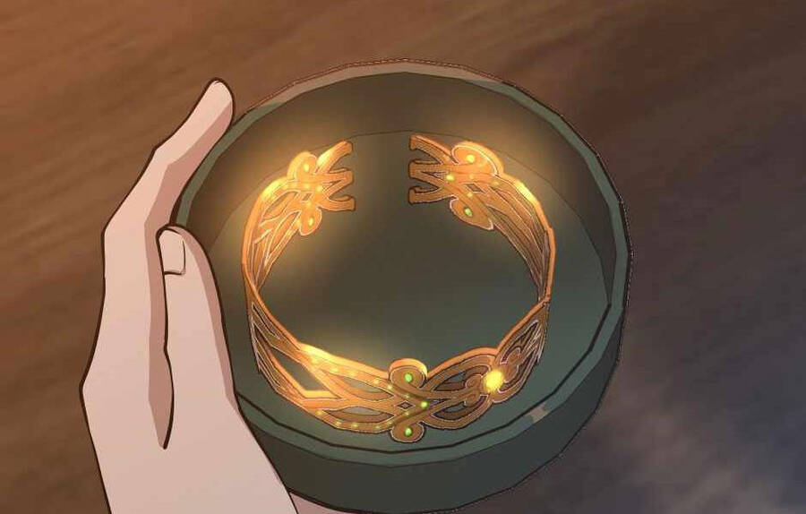Ánh Sáng Cuối Con Đường: Chương 133