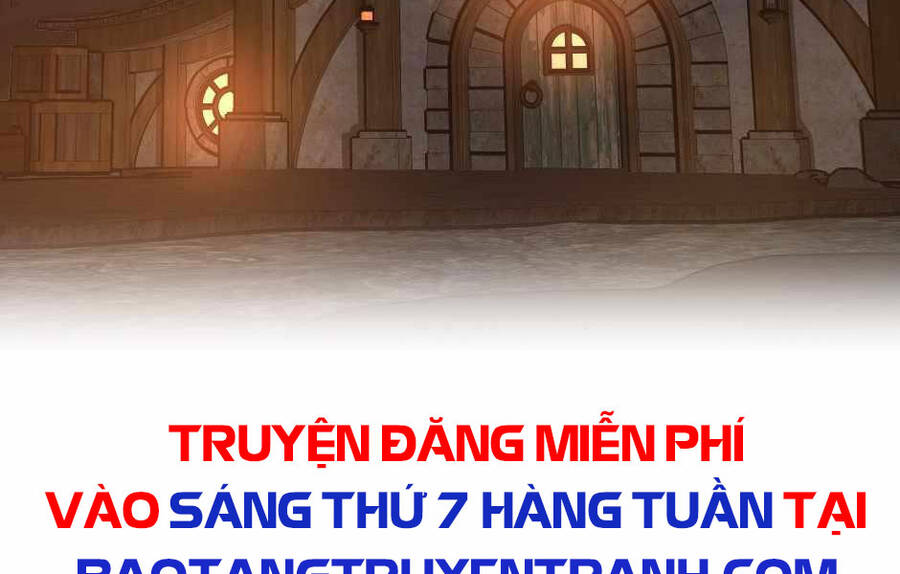 Ánh Sáng Cuối Con Đường: Chương 133
