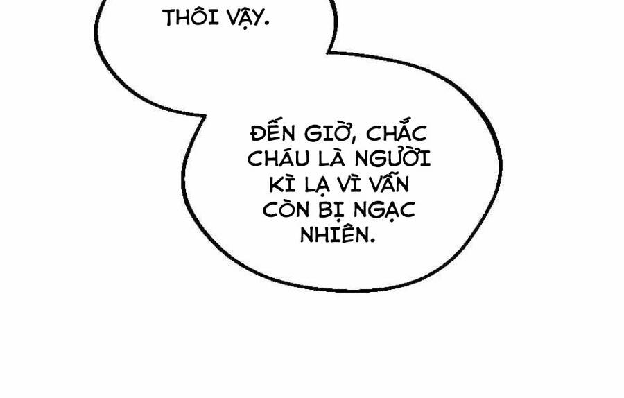 Ánh Sáng Cuối Con Đường: Chương 133