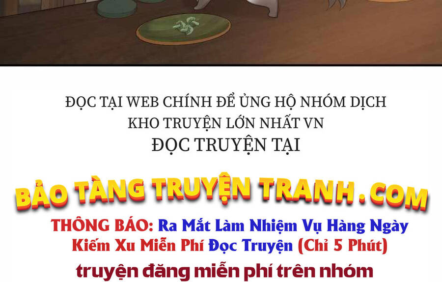Ánh Sáng Cuối Con Đường: Chương 133