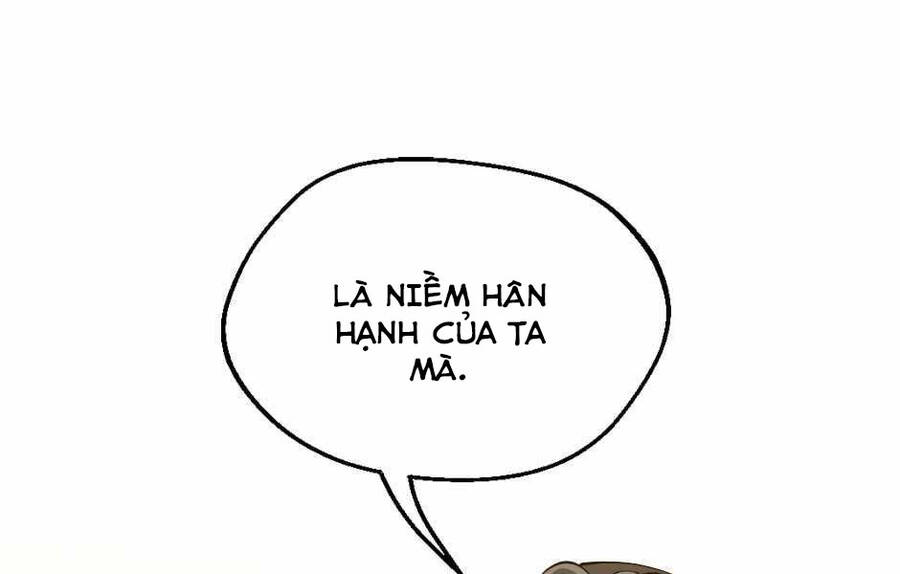 Ánh Sáng Cuối Con Đường: Chương 133