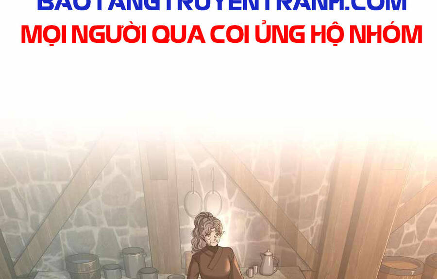 Ánh Sáng Cuối Con Đường: Chương 133