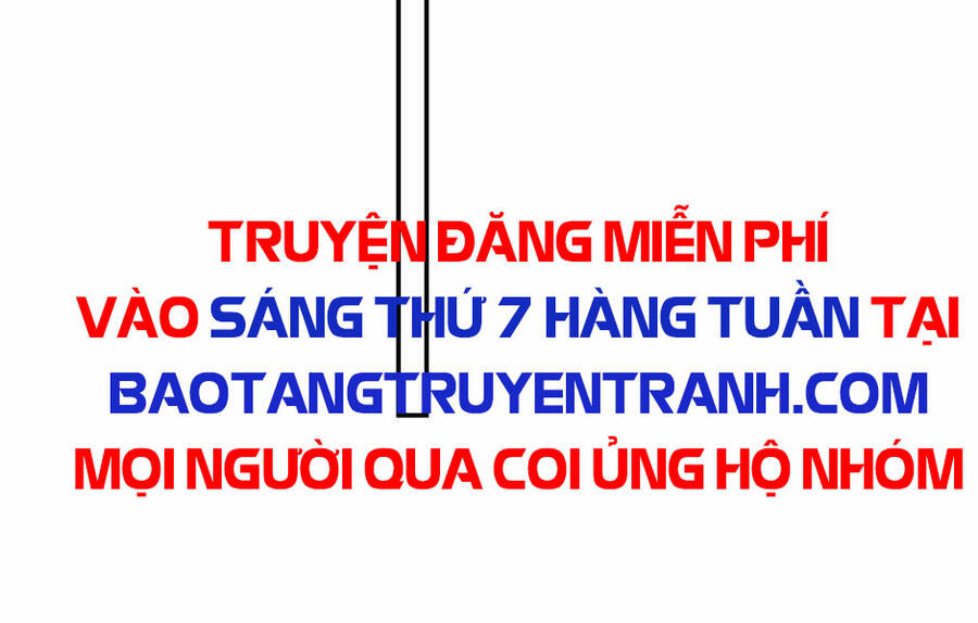Ánh Sáng Cuối Con Đường: Chương 133