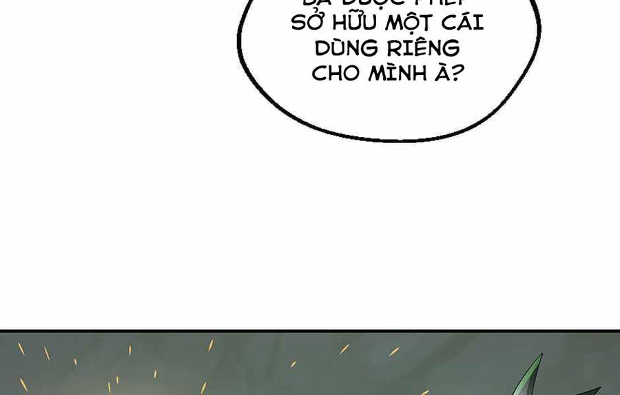 Ánh Sáng Cuối Con Đường: Chương 133